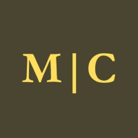 MJLA | CONSULTING logo - Similar company to Mja Consulting, Llc