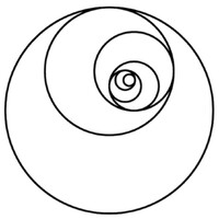 Meme Ltd logo - Similar company to Servi - Insurance Broker