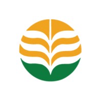 BioNeutra North America, Inc. logo - Similar company to Neuro Blue