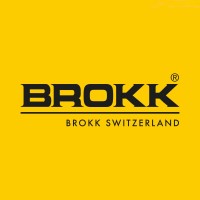 Brokk Switzerland GmbH logo - Similar company to Cobrashop.Ch