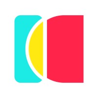instituto criativo logo - Similar company to Memind Tech