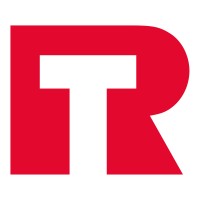 RTMC Ltd logo - Similar company to Road Traffic Safety Directorate (Csdd)
