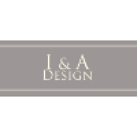 I & A Design