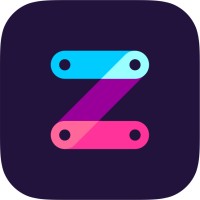 Zolve logo - Similar company to Zolve