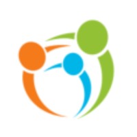 Family First Learning Services logo - Similar company to Reach Beyond Behaviour Therapy Inc.