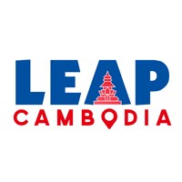 LEAP Cambodia - Service Learning Expeditions logo - Similar company to Abbotsford Christian School