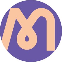 Madame Dek logo - Similar company to Agence Ergoconcept