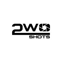 2wo Shots logo - Similar company to Tutorbility