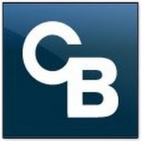 Charters Brothers Construction LLC logo - Similar company to Waldron Engineering & Construction, Inc.