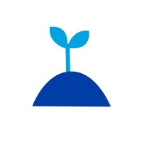 SENTRY CREDIT UNION