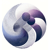 Reformas Renova Zaragoza logo - Similar company to Doblaje Zaragoza Sl