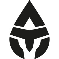 Around Titans logo - Similar company to Mooon