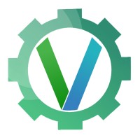 Veiga Consultoria logo - Similar company to Faex - Faculdade De Extrema