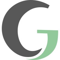 GALI-J Informatique logo - Similar company to Ciliam Technology