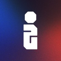 Indaga Studios