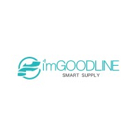 I’M GOODLINE SUPPLY CHAIN (XIAMEN) CO., LTD. logo - Similar company to Cyberlyx