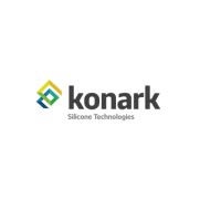 Konark Silicone Technologies logo - Similar company to Revpart