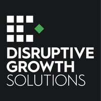 Disruptive Growth Solutions, LLC logo - Similar company to Ipa Equities