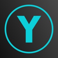 Yoles Recruitment logo - Similar company to Lotus — Reputation Agency