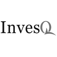 InvesQ NL L.L.C. logo - Similar company to Drogisterij.Net