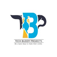 TechBuddy Projects logo - Similar company to Mca_Btechbcacomputerinternships