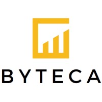 Byteca.com s.r.o. logo - Similar company to 4Clouds S.R.O.