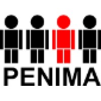 Penima