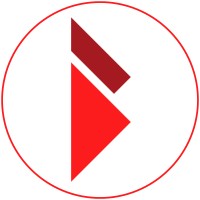 Brinla logo - Similar company to Avsr Industries