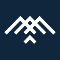 Aquila FCR - Golden Visa Funds logo - Similar company to Fundbox