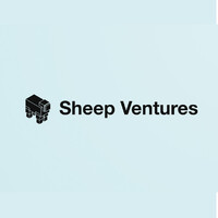 Sheep Ventures Ltd. logo - Similar company to Jimmy Joy | Nutritionally Complete Food