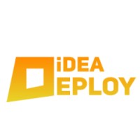 Idea Deploy