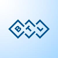 BTL Industries Bulgaria logo - Similar company to Гражданско Движение Будител