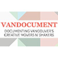 Vandocument