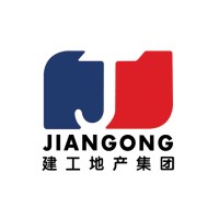 Jiangong Real Estate Group logo - Similar company to Real Estate Window Display Factory
