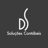 DS SOLUÇÕES CONTÁBEIS logo - Similar company to Escap Contabilidade
