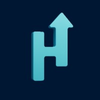 Hypevise logo - Similar company to Ax Creative Inc.