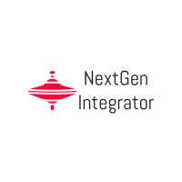 NextGen Integrator Inc logo - Similar company to Spicelite