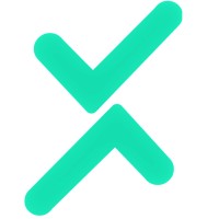 Finexa Fintech logo - Similar company to Value Factor - Fintech