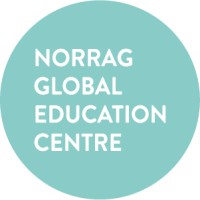 NORRAG logo - Similar company to Oidel