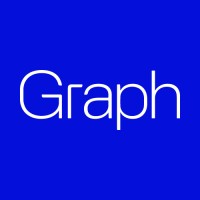 Graph Technologies logo - Similar company to Computational Design Network Denmark