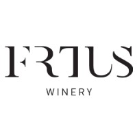 Frtus Winery logo - Similar company to Profi Steel Holding S.R.O.