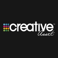 Creative Asset | Web Design & Digital Strategy logo - Similar company to Trim Group Ltd