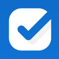 Taskeep logo - Similar company to Rubinasoft