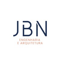 JBN Engenharia e Arquitetura logo - Similar company to Ottus Construtora