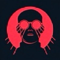 Kreatywny Tomek logo - Similar company to Designblocs