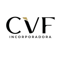 CVF Incorporadora logo - Similar company to Una Construtora