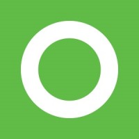 Ontogo logo - Similar company to Surgicalperformance