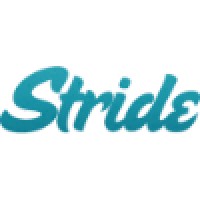 Strideapp.Com