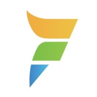 Fungame Pte Ltd logo - Similar company to Playrep