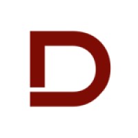 DYSECO TECHNOLOGIES logo - Similar company to Dyseco